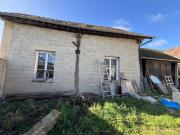 Maison 6 pièces 70 m²