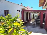 Maison 6 pièces 70 m²