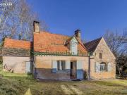 Maison 6 pièces 71 m²