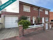 Maison 6 pièces 72 m²