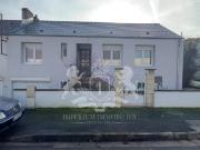 Maison 6 pièces 72 m²