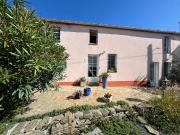 Maison 6 pièces 130 m²