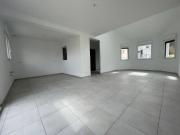Maison 6 pièces