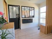 Maison 6 pièces 73 m²