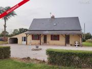 Maison 6 pièces 73 m²