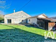 Maison 6 pièces 74 m²