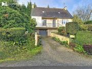 Maison 6 pièces 74 m²