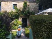 Maison 6 pièces 74 m²