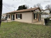 Maison 6 pièces 75 m²