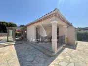 Maison 6 pièces 75 m²