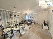 Maison 6 pièces 75 m²