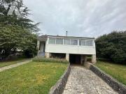 Maison 6 pièces 75 m²