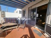 Maison 6 pièces 75 m²