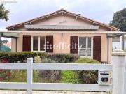 Maison 6 pièces 75 m²