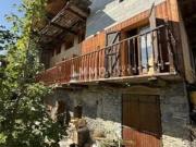 Maison 6 pièces 76 m²