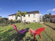 Maison 6 pièces 76 m²