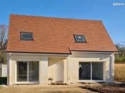 Maison 6 pièces 77 m²