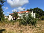 Maison 6 pièces 77 m²