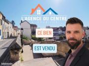 Maison 6 pièces 77 m²