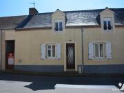 Maison 6 pièces 77 m²