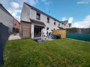 Maison 6 pièces 77 m²