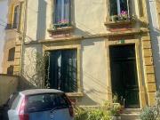 Maison 6 pièces 115 m²