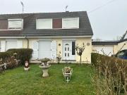 Maison 6 pièces 78 m²