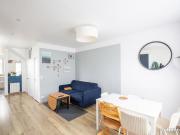 Maison 6 pièces 78 m²