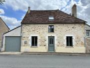 Maison 6 pièces 79 m²