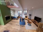 Maison 6 pièces 79 m²