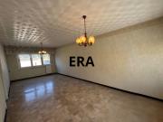 Maison 6 pièces 84 m²