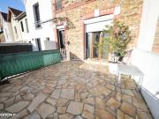 Maison 6 pièces 79 m²