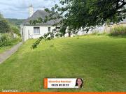 Maison 6 pièces 80 m²