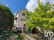 Maison 6 pièces 80 m²