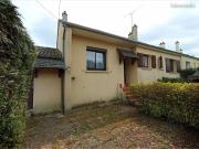 Maison 6 pièces 80 m²