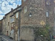 Maison 6 pièces 80 m²