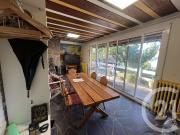 Maison 6 pièces 80 m²