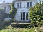 Maison 6 pièces 80 m²