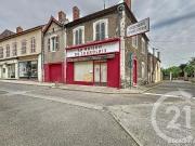 Maison 6 pièces 80 m²