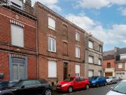 Maison 6 pièces 80 m²