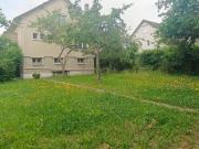 Maison 6 pièces 80 m²