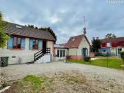 Maison 6 pièces 80 m²