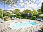 Maison 6 pièces 80 m²