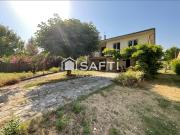 Maison 6 pièces 80 m²