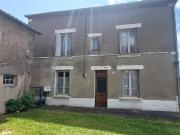 Maison 6 pièces 80 m²