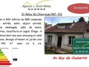 maison 6 pièces