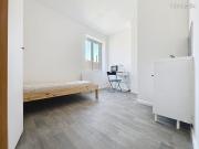 Maison 6 pièces 81 m²