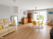 Maison 6 pièces 81 m²