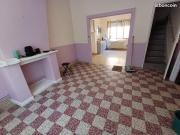 Maison 6 pièces 81 m²