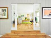 Maison 6 pièces 81 m²